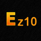 Ez10