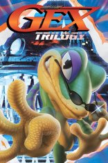 GEX Trilogy (2025)